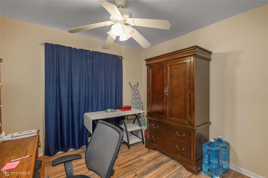 770 Randy Lane Haughton, LA 71037 - Photo 17 of 32 Gallery Image 17