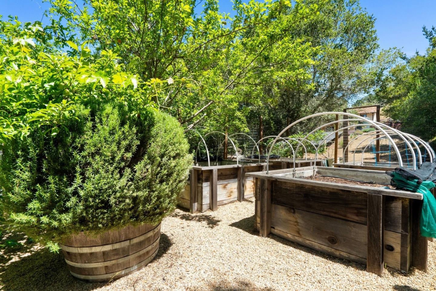 2240 North Rodeo Gulch Road Soquel, CA 95073 - Photo 111 of 121