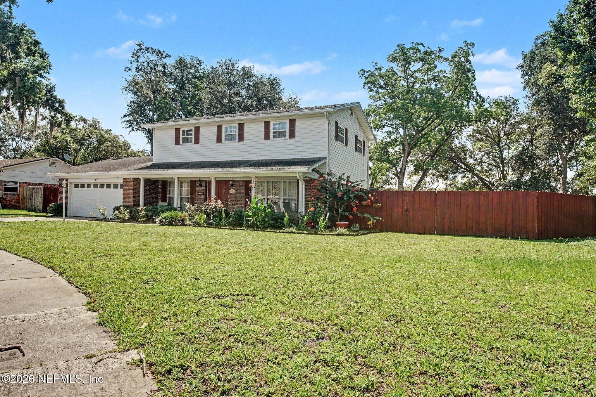 8957 Yarmouth Road Jacksonville, FL 32257 - Photo 2 of 33 002_file_3261