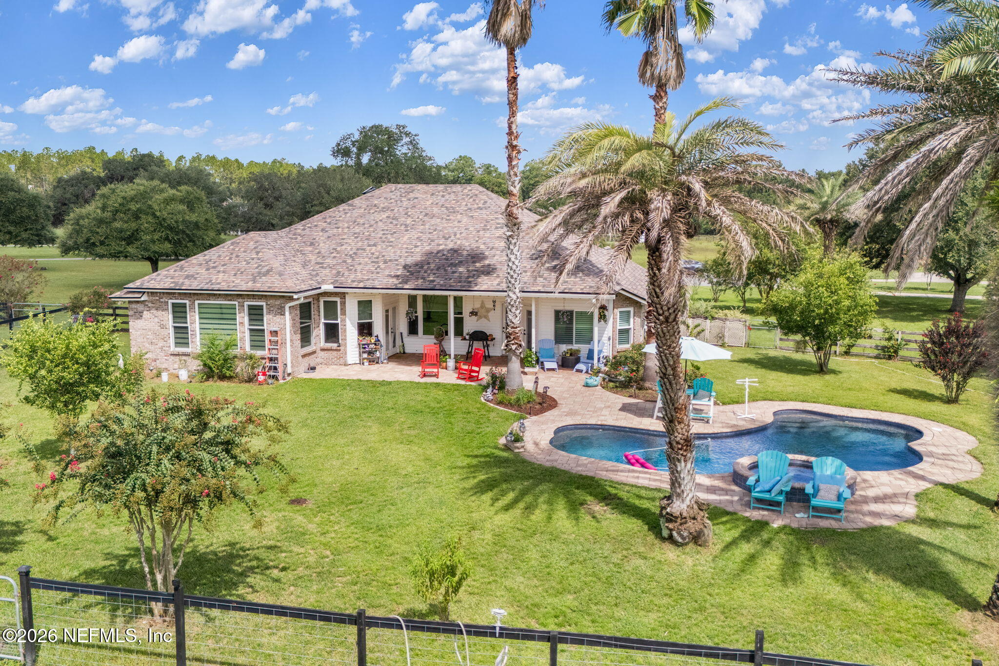 14668 Moore Branch Road Jacksonville, FL 32234 - Photo 1 of 56 14668 Moore Branch Rd-02