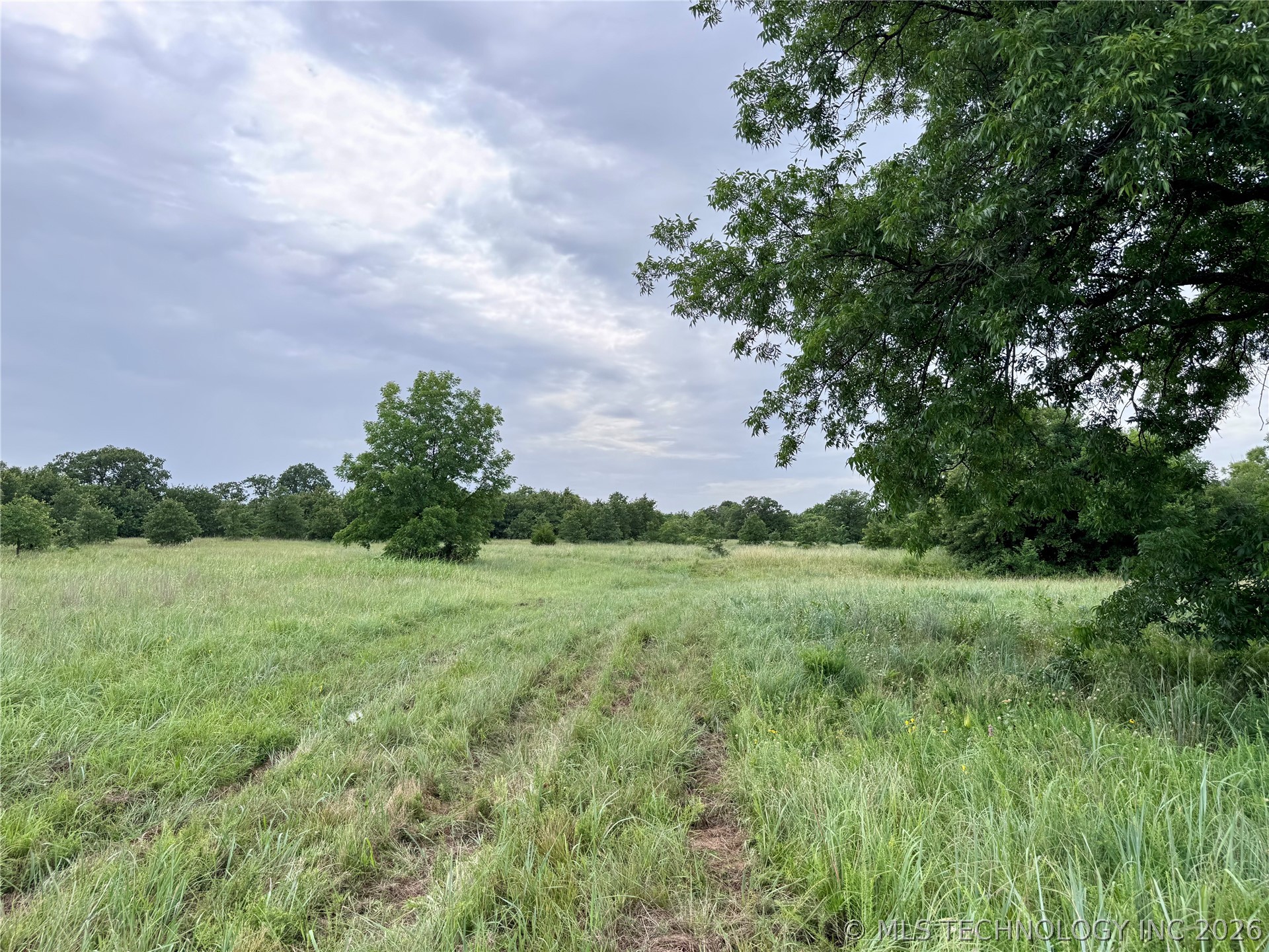 3689 No Man Road Healdton, OK 73438 - Photo 29 of 40 Gallery Image 29