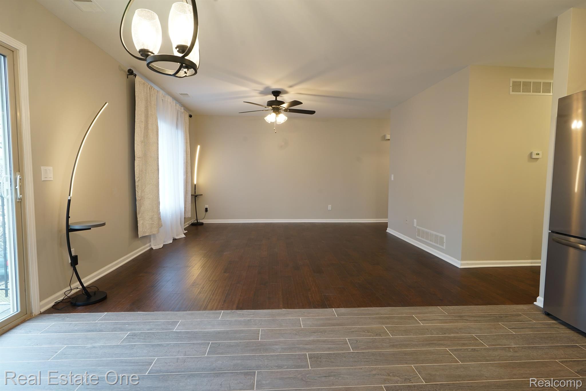 18530 East 14 Mile Road, Unit A2 Fraser, MI 48026 - Photo 12 of 34 Gallery Image 12