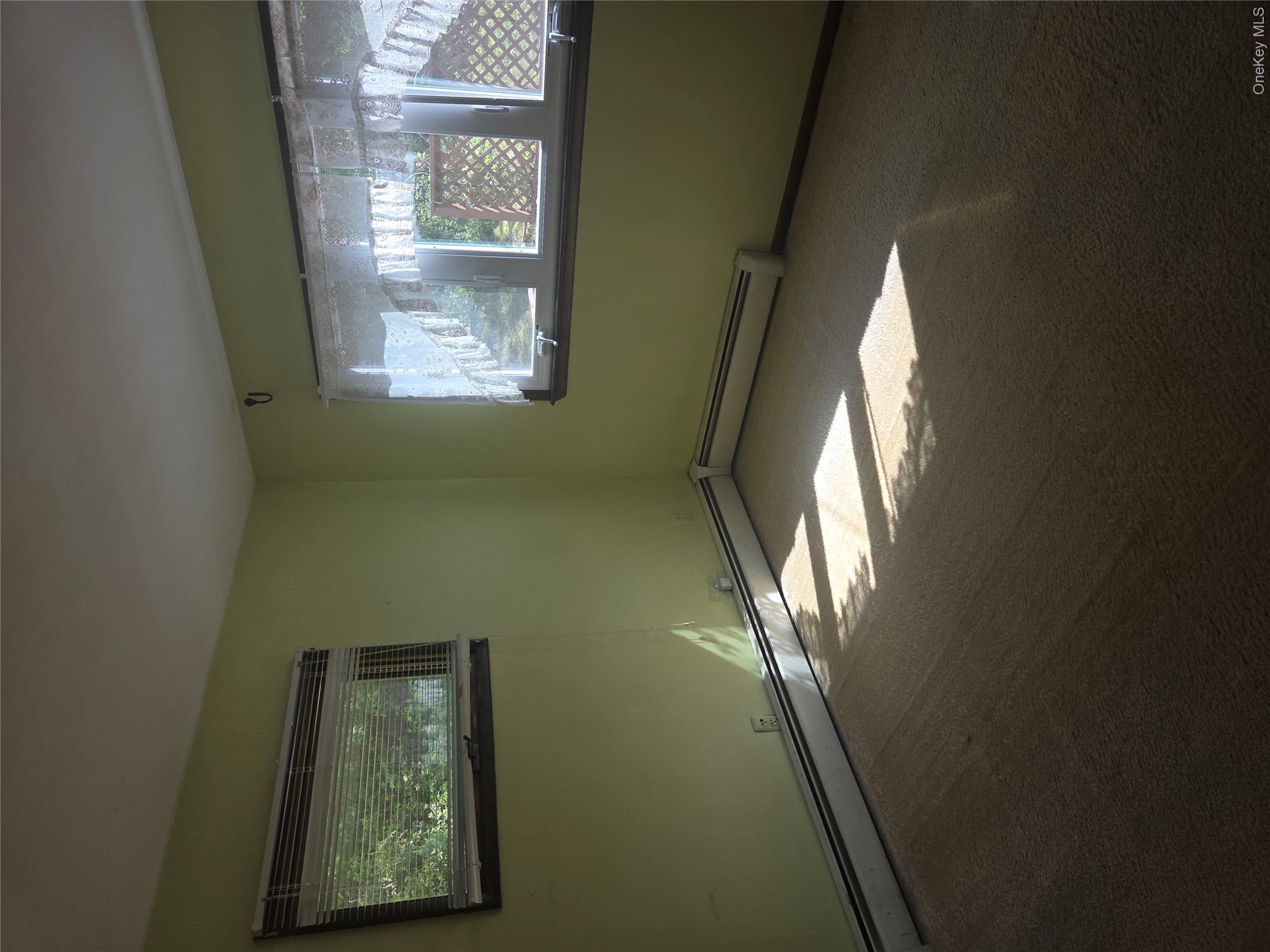 63 Otens Road Ellenville, NY 12428 - Photo 14 of 32 a view of room and window