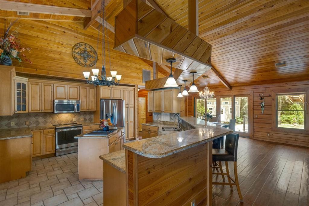 39730 Carlton Road Parrish, FL 34219 - Photo 20 of 85 Gallery Image 20