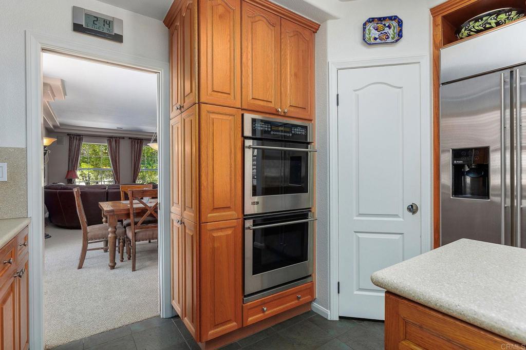 2445 Southern Oak Road Ramona, CA 92065 - Photo 37 of 60