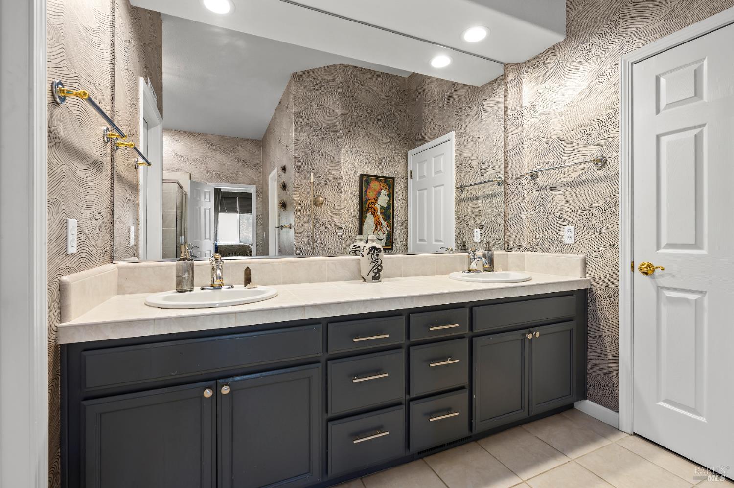 5696 Evening Way Santa Rosa, CA 95409 - Photo 18 of 30