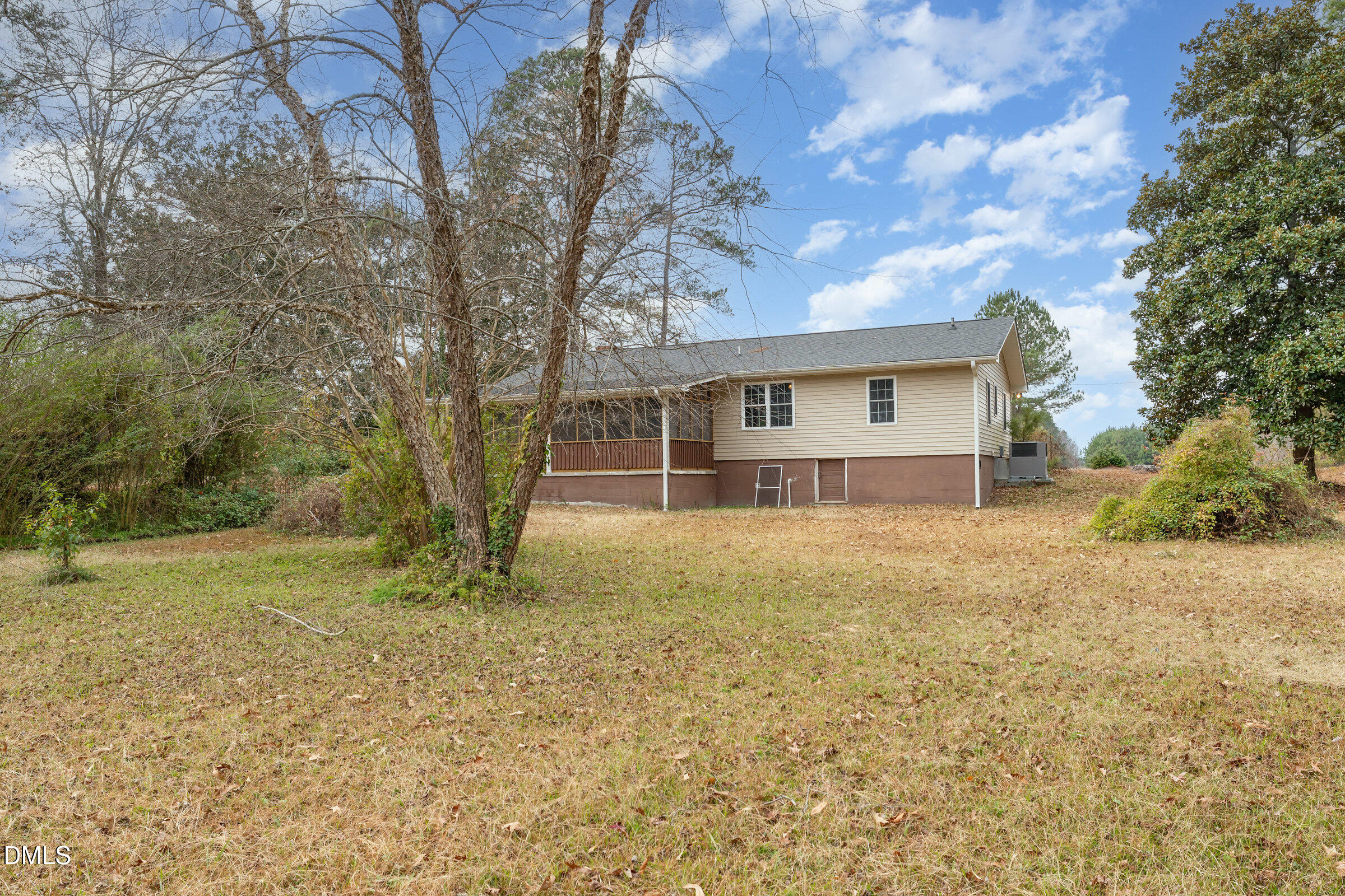 4159 Princeton Kenly Road Kenly, NC 27542 - Photo 35 of 37 024_dsc01762-edit_788