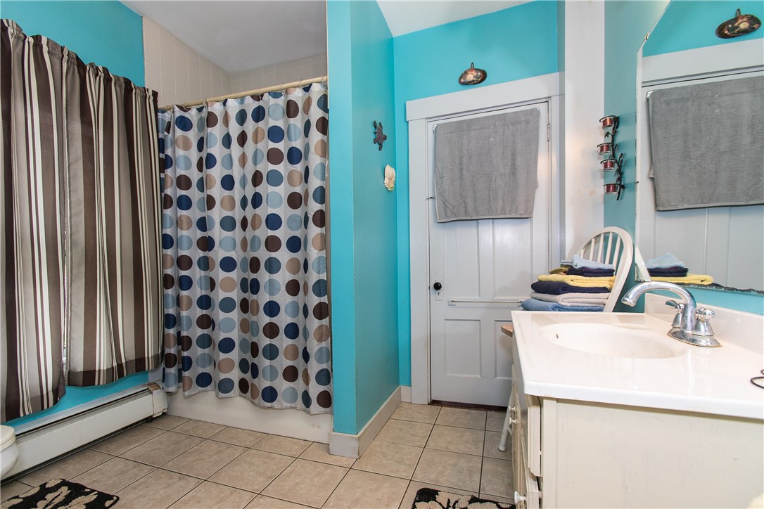 32 Money Hill Road Glocester, RI 02814 - Photo 12 of 33 Gallery Image 12