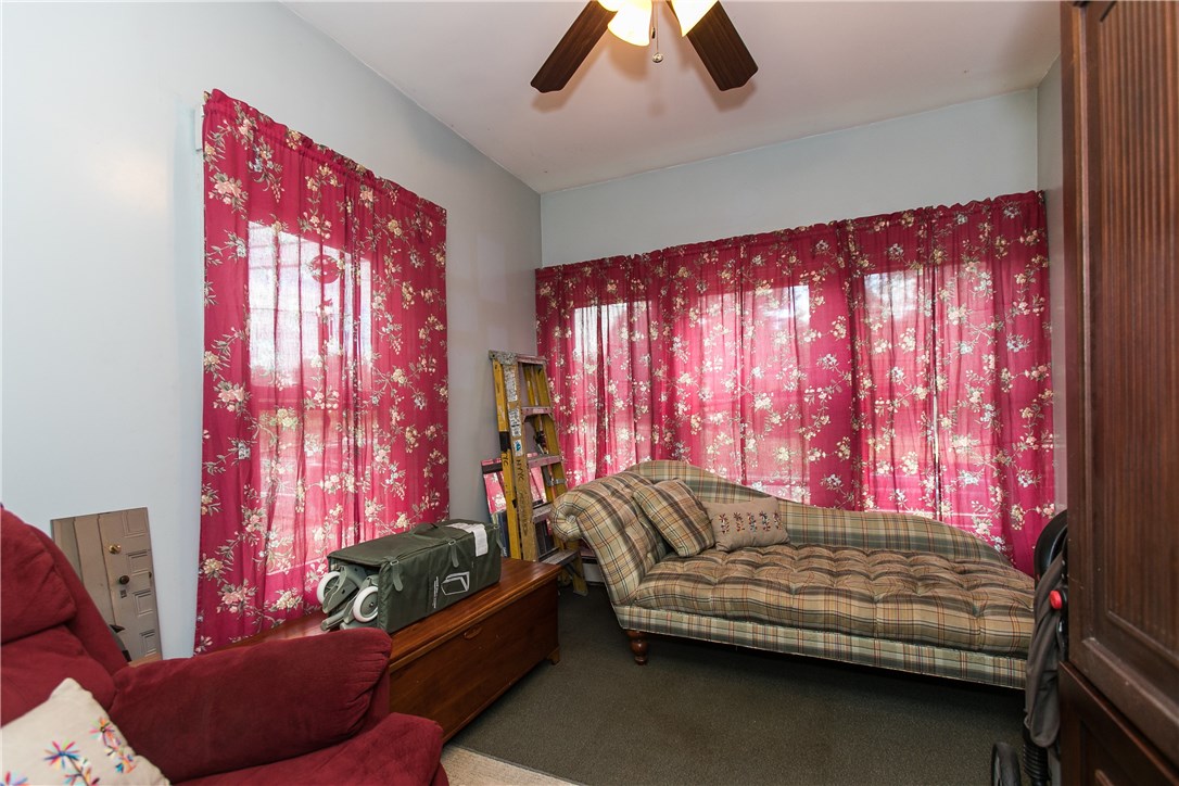 32 Money Hill Road Glocester, RI 02814 - Photo 13 of 33 Gallery Image 13