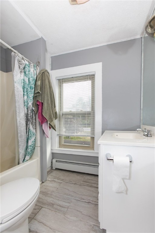32 Money Hill Road Glocester, RI 02814 - Photo 15 of 33 Gallery Image 15
