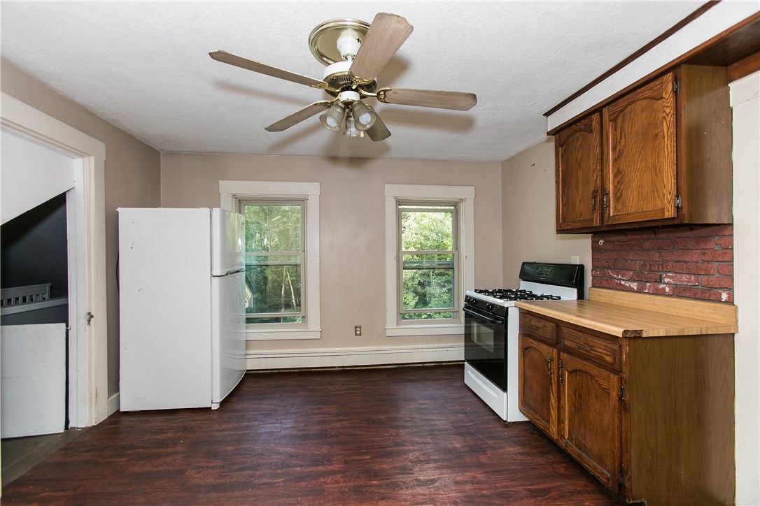 32 Money Hill Road Glocester, RI 02814 - Photo 16 of 33 Gallery Image 16