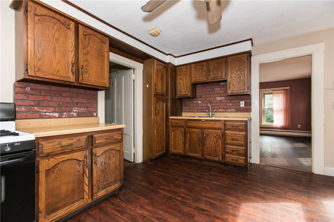 32 Money Hill Road Glocester, RI 02814 - Photo 17 of 33 Gallery Image 17