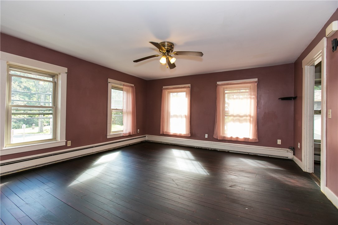 32 Money Hill Road Glocester, RI 02814 - Photo 2 of 33 Gallery Image 2