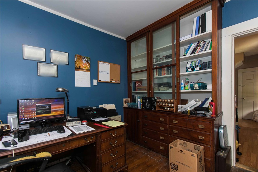 32 Money Hill Road Glocester, RI 02814 - Photo 21 of 33 Gallery Image 21
