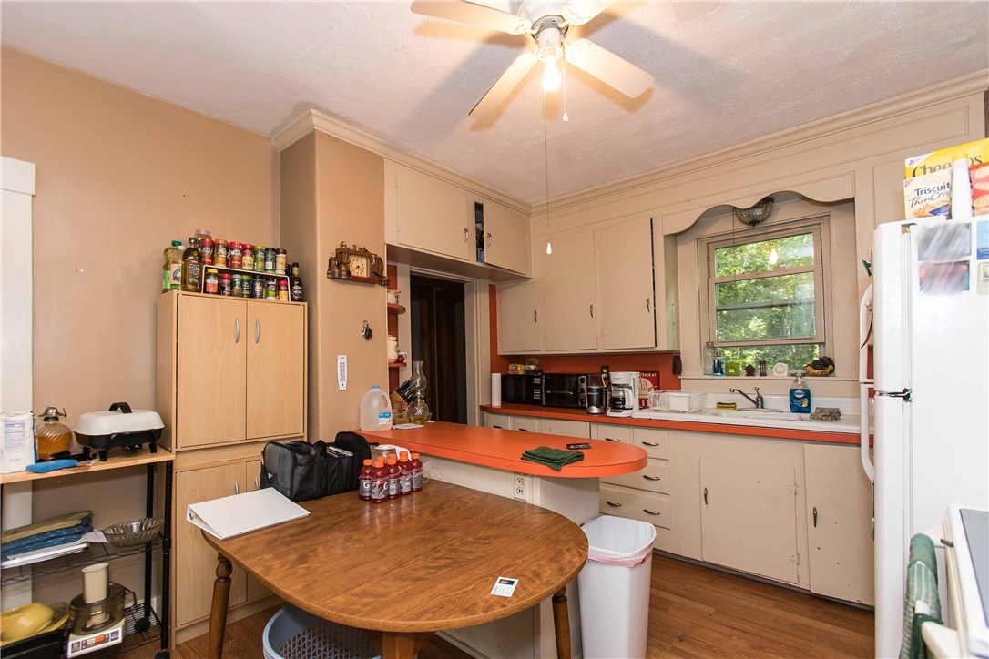 32 Money Hill Road Glocester, RI 02814 - Photo 22 of 33 Gallery Image 22