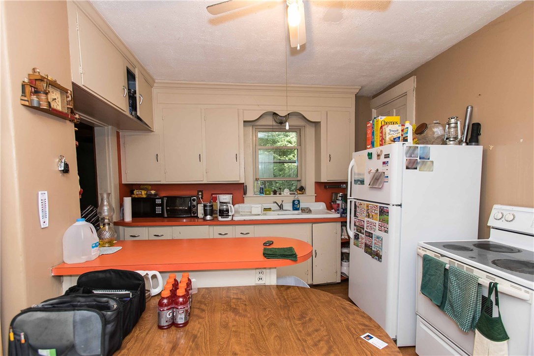 32 Money Hill Road Glocester, RI 02814 - Photo 23 of 33 Gallery Image 23