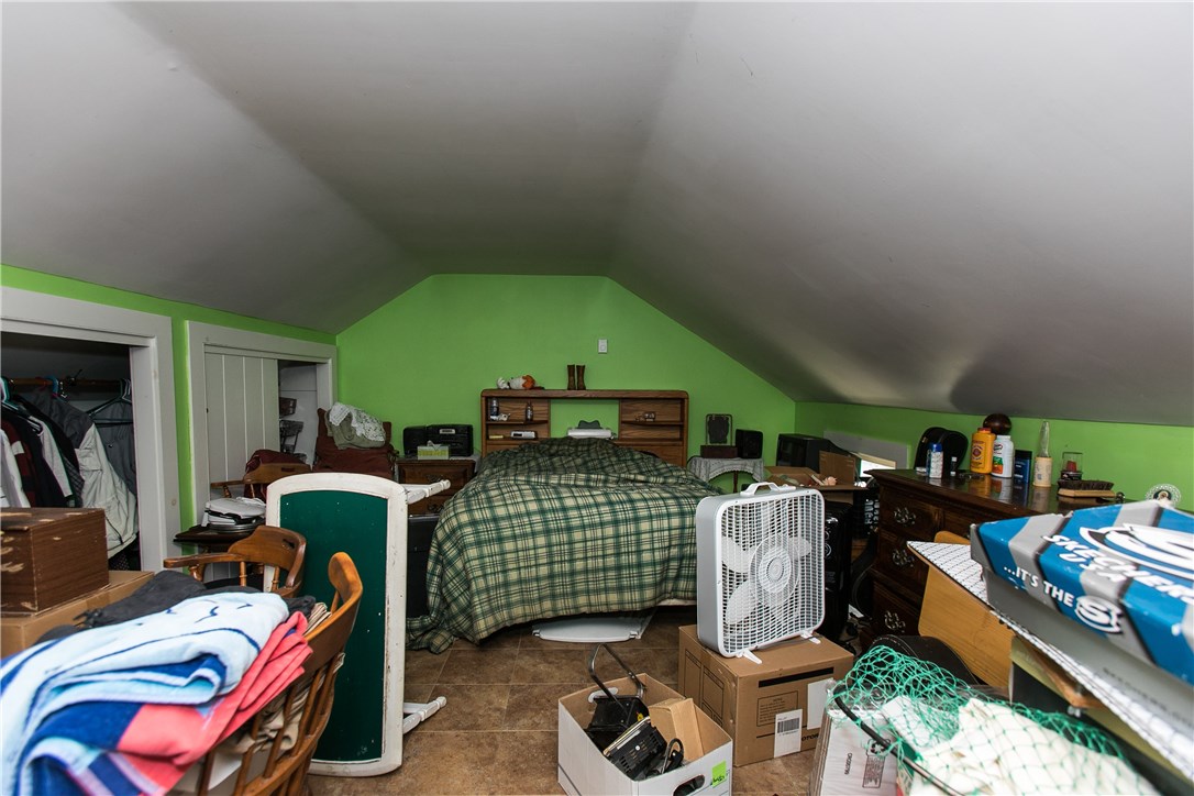 32 Money Hill Road Glocester, RI 02814 - Photo 24 of 33 Gallery Image 24