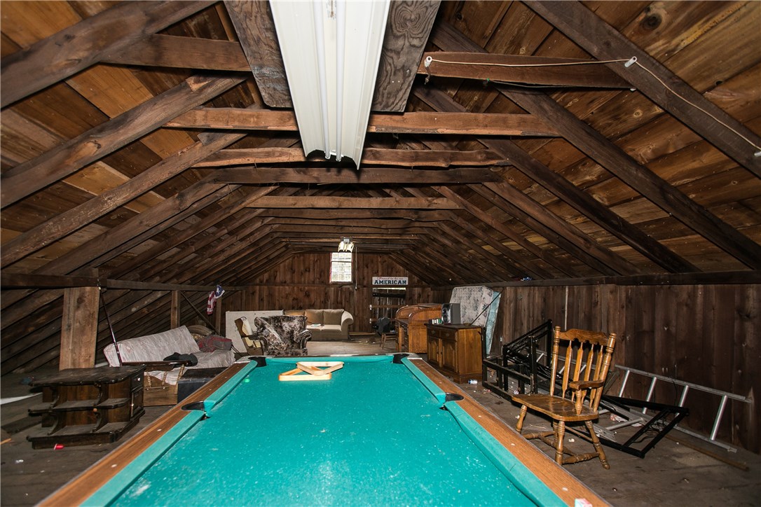 32 Money Hill Road Glocester, RI 02814 - Photo 25 of 33 Gallery Image 25