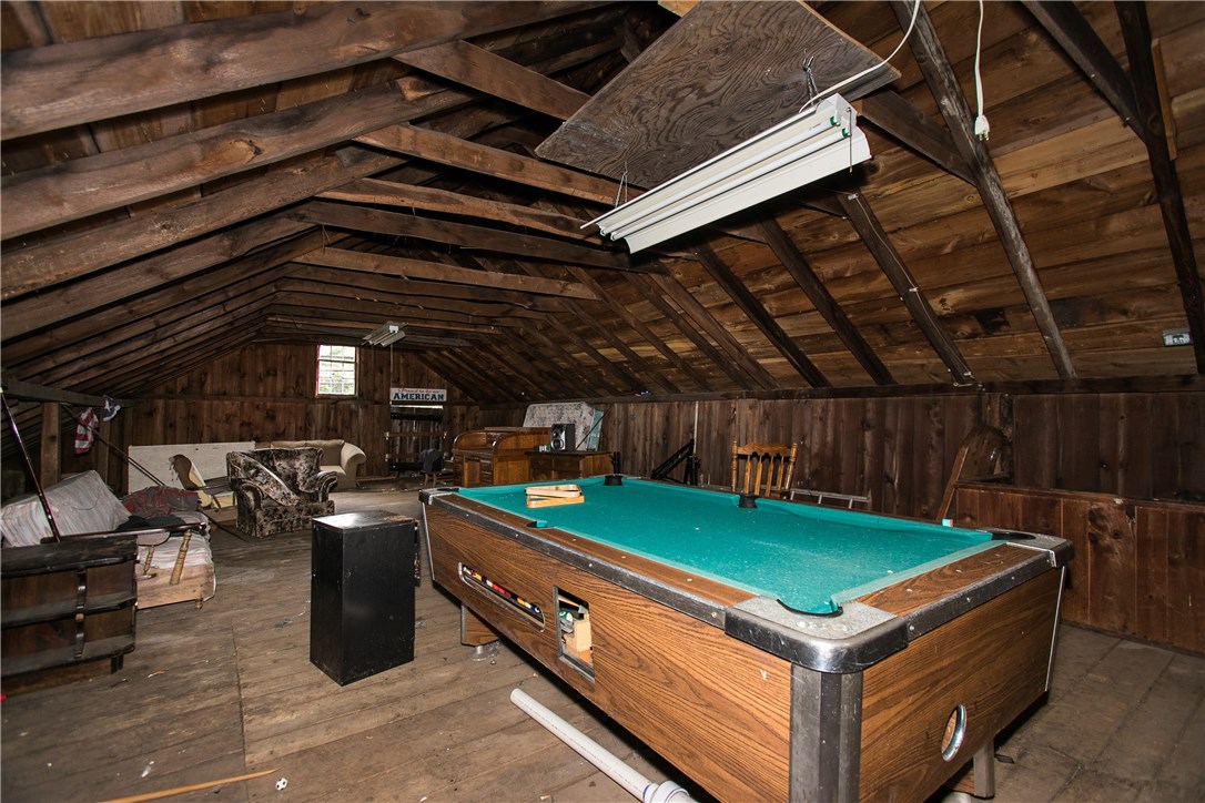 32 Money Hill Road Glocester, RI 02814 - Photo 26 of 33 Gallery Image 26