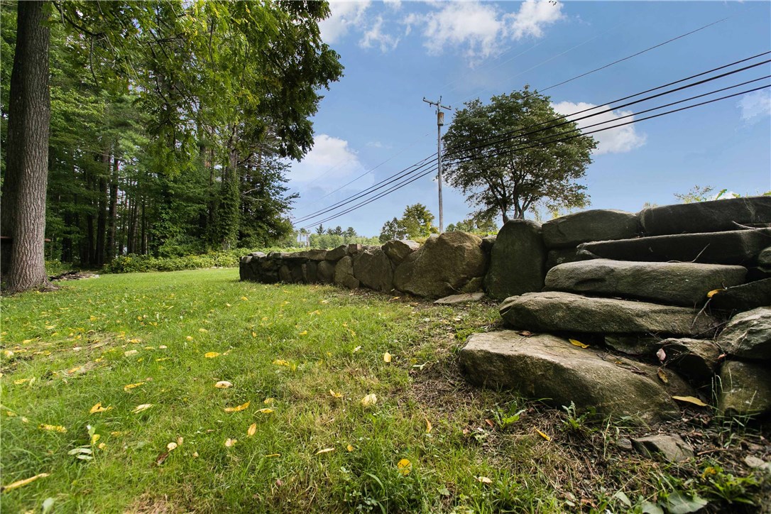 32 Money Hill Road Glocester, RI 02814 - Photo 32 of 33 Gallery Image 32