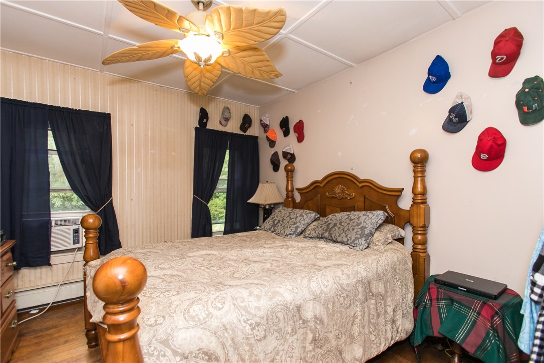 32 Money Hill Road Glocester, RI 02814 - Photo 9 of 33 Gallery Image 9