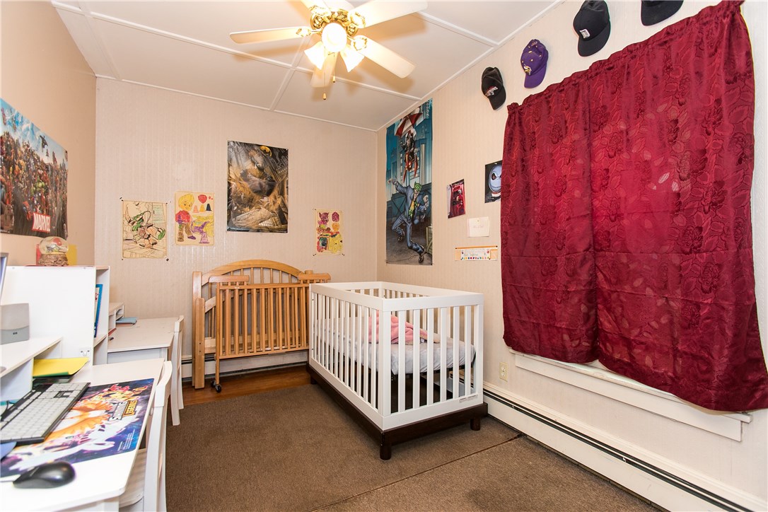 32 Money Hill Road Glocester, RI 02814 - Photo 10 of 33 Gallery Image 10