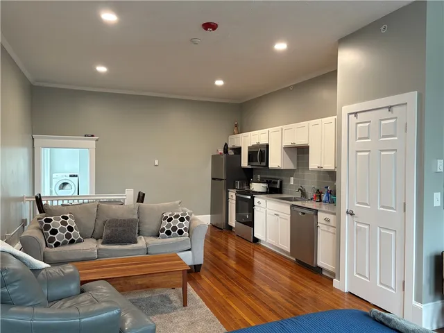 $1,000 | 290 Chestnut Street, Unit 10, Oneonta, NY 13820