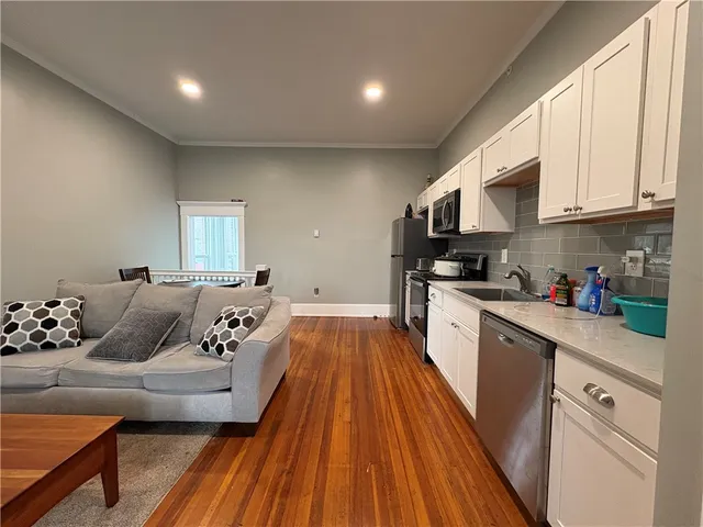 $1,000 | 290 Chestnut Street, Unit 10, Oneonta, NY 13820