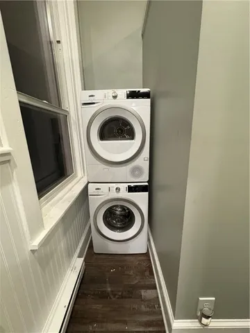 $1,000 | 290 Chestnut Street, Unit 10, Oneonta, NY 13820