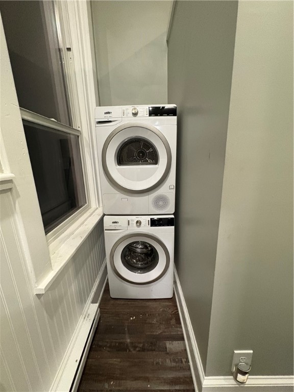 290 Chestnut Street, Unit 10 Oneonta, NY 13820 - Photo 7 of 7