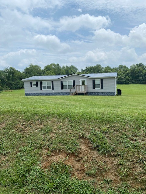 23264 Browning Road Abingdon, VA 24211 - Photo 18 of 21 Gallery Image 18