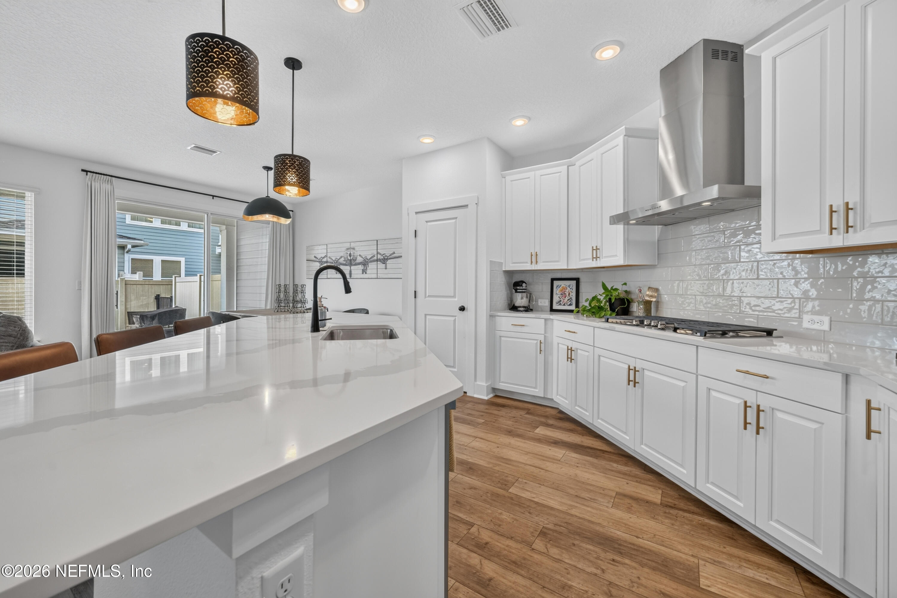 9807 Element Road Jacksonville, FL 32256 - Photo 9 of 44 9807 Element Rd_32256-13