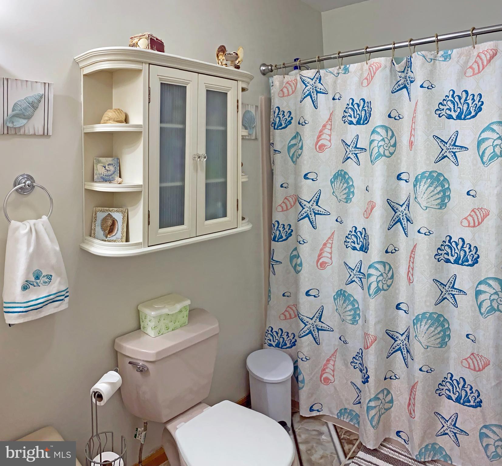 20940 Pickwicke Road Lewes, DE 19958 - Photo 12 of 23 Main Bath