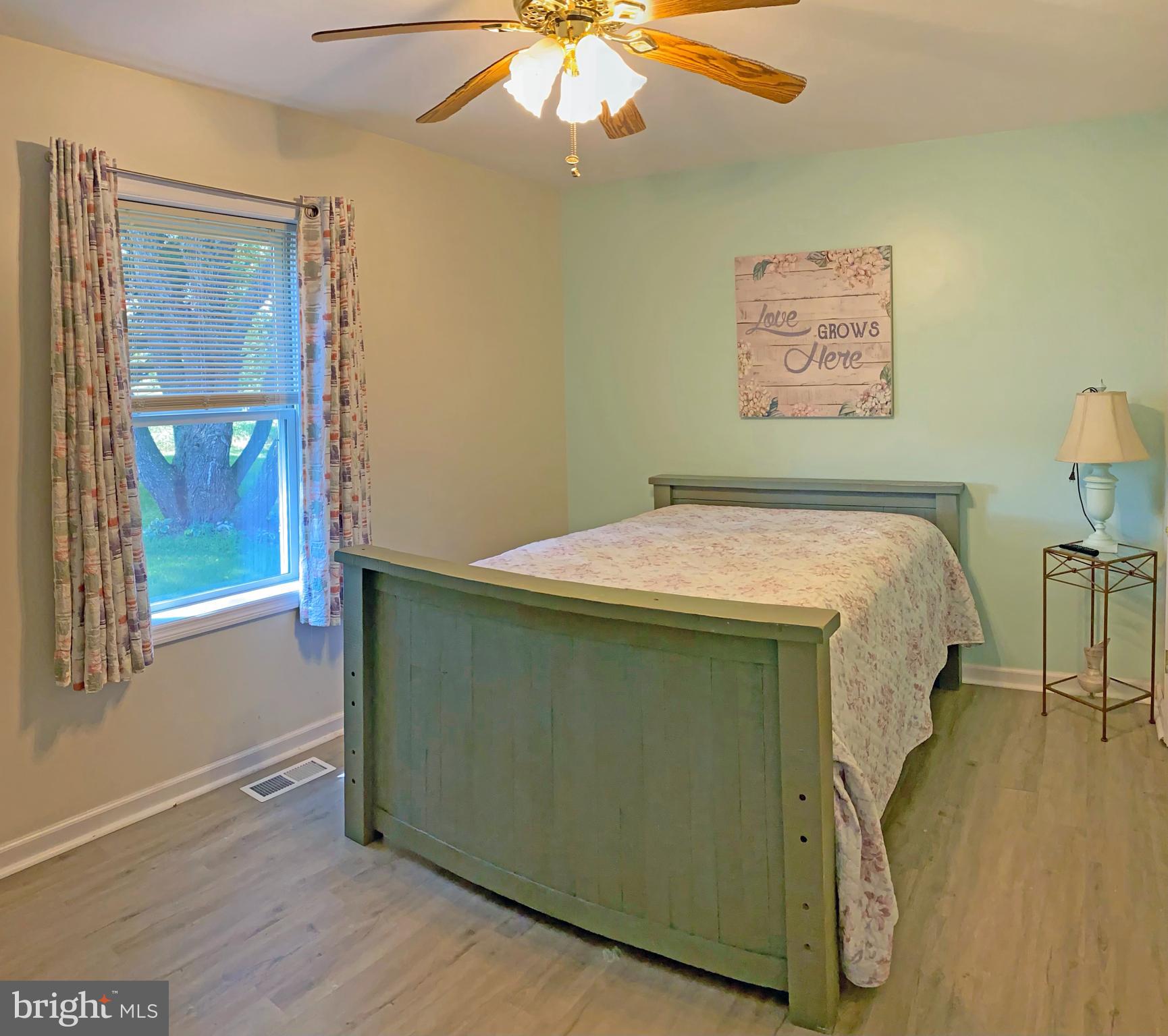 20940 Pickwicke Road Lewes, DE 19958 - Photo 17 of 23 Third Bedroom
