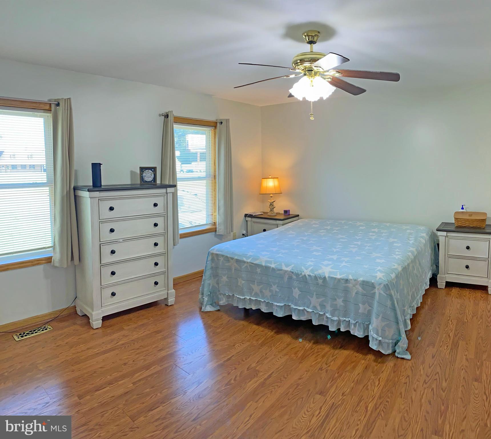 20940 Pickwicke Road Lewes, DE 19958 - Photo 10 of 23 Main Bedroom