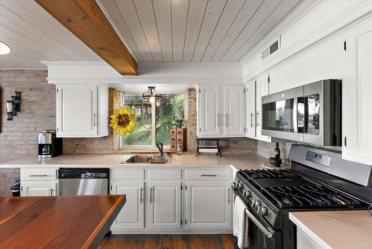 1361 South Derby Road Stanton, MI 48888 - Photo 52 of 74 69-1361 S Derby Rd-69