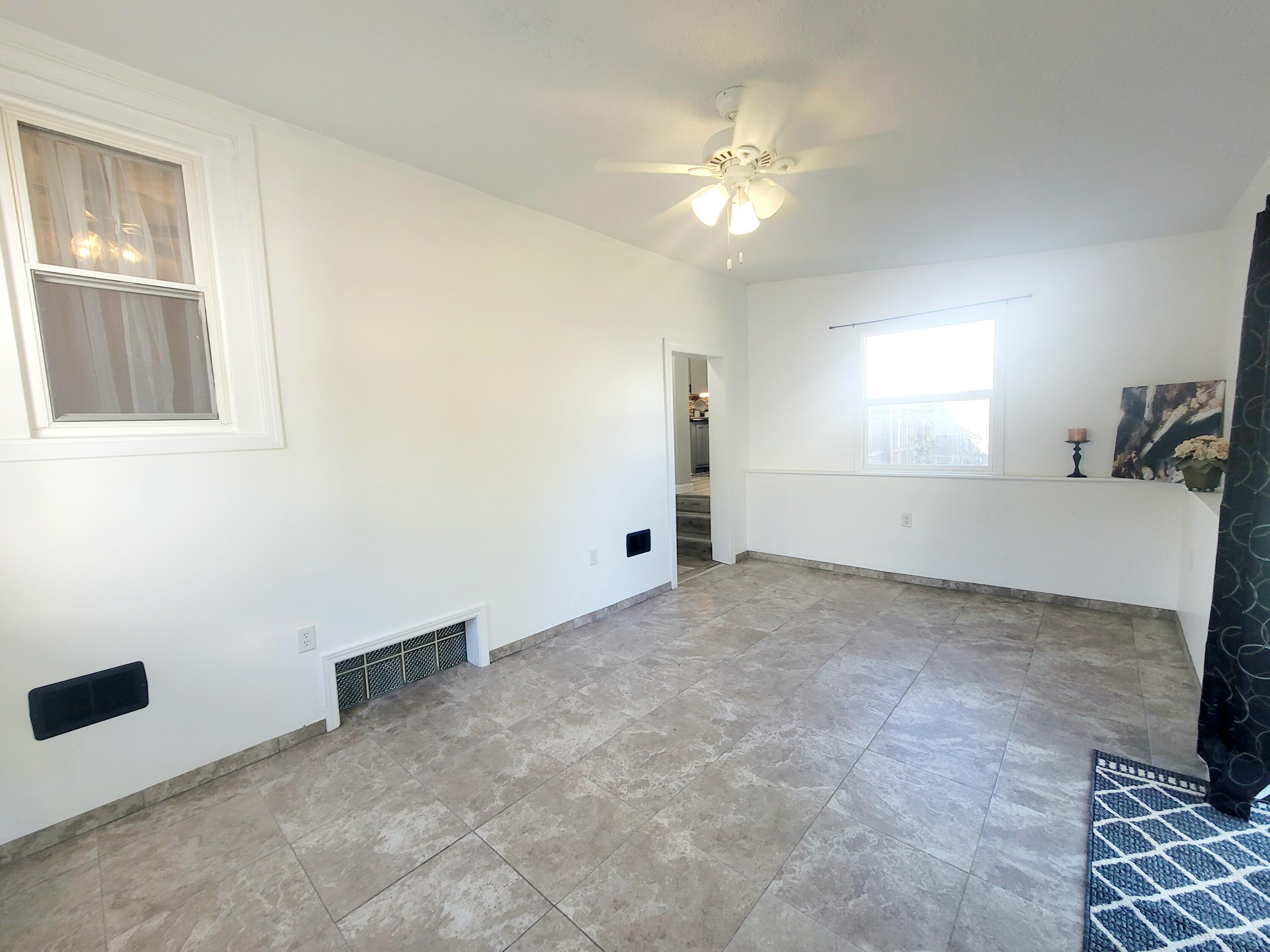 1312 Amherst Road Springfield, OH 45504 - Photo 27 of 41 Gallery Image 27