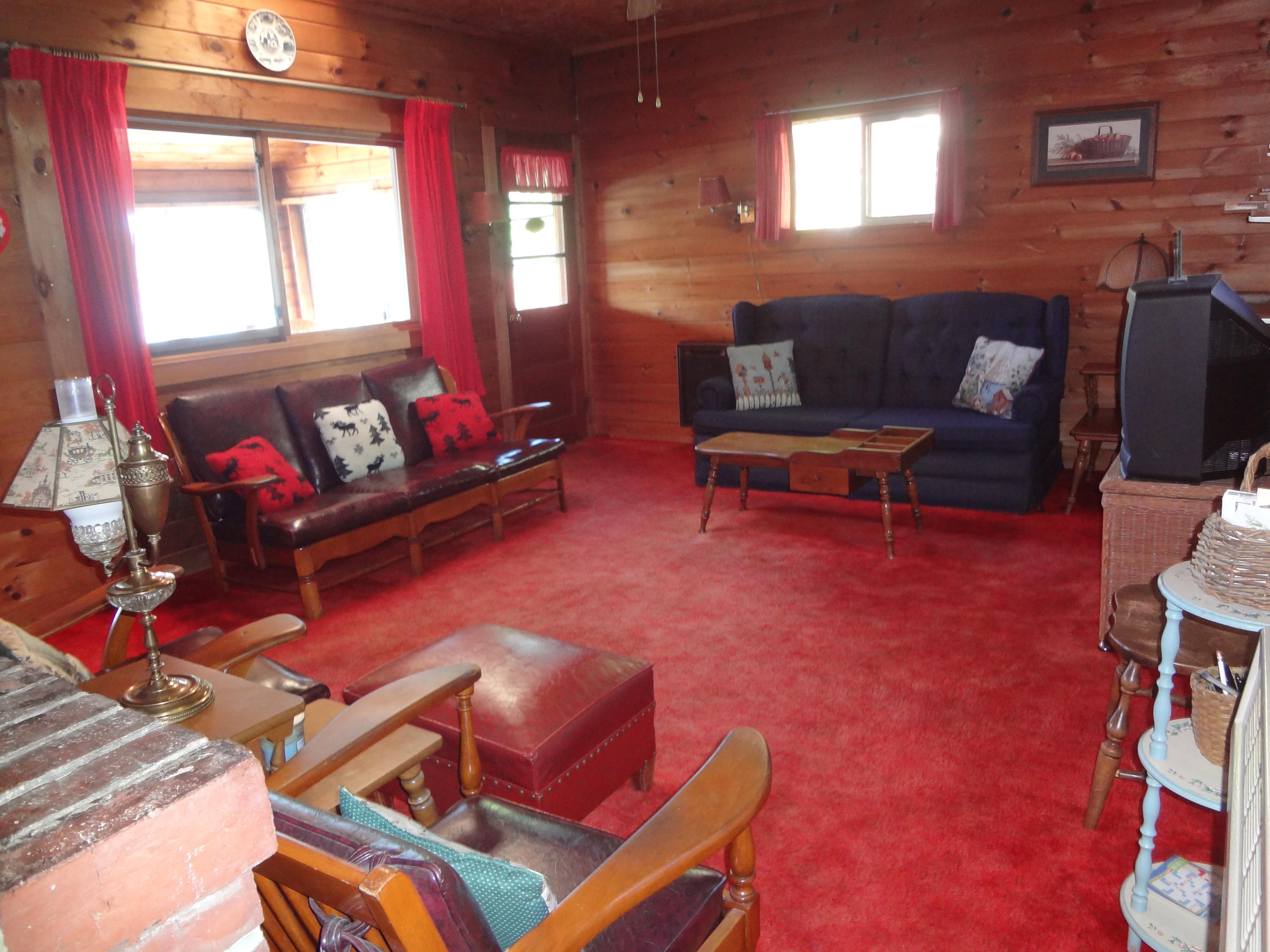 320 Greenwoods Road Peru, ME 04290 - Photo 15 of 33 livrm2