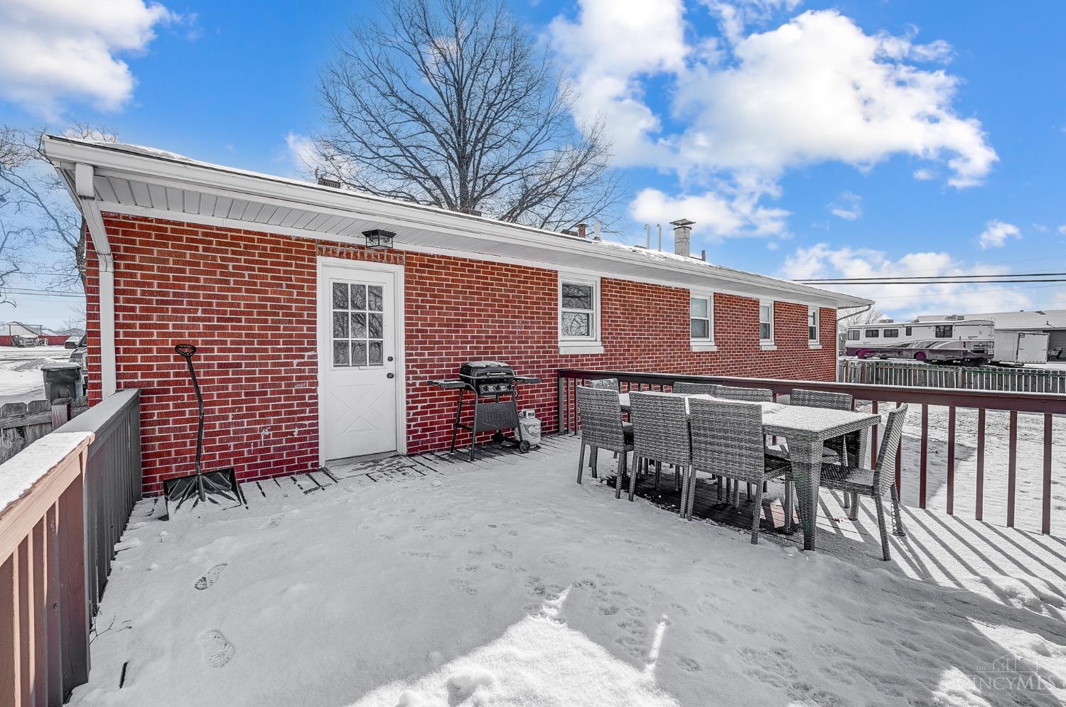 3451 Shaker Road Franklin, OH 45005 - Photo 26 of 31 Gallery Image 26