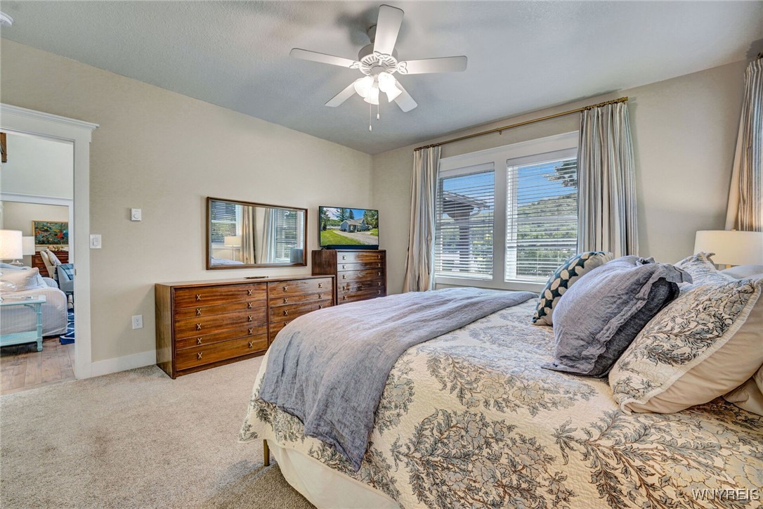 241 West Shore Road Cuba, NY 14727 - Photo 15 of 50