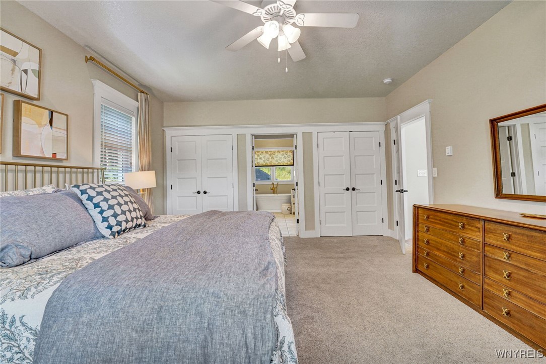 241 West Shore Road Cuba, NY 14727 - Photo 16 of 50