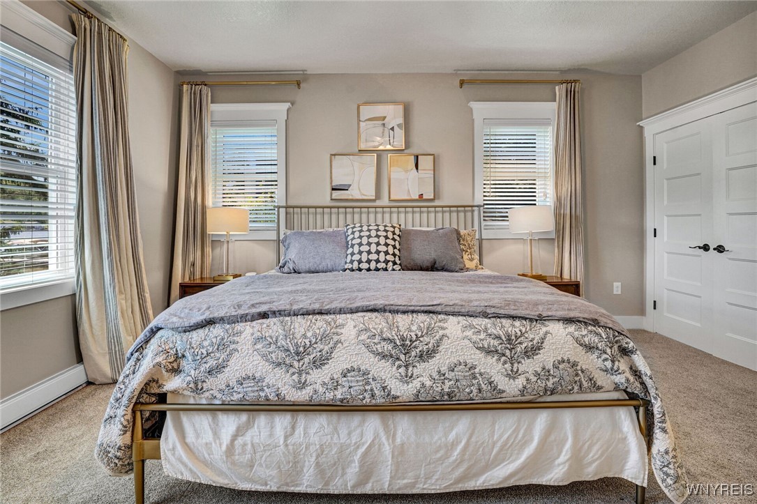 241 West Shore Road Cuba, NY 14727 - Photo 17 of 50