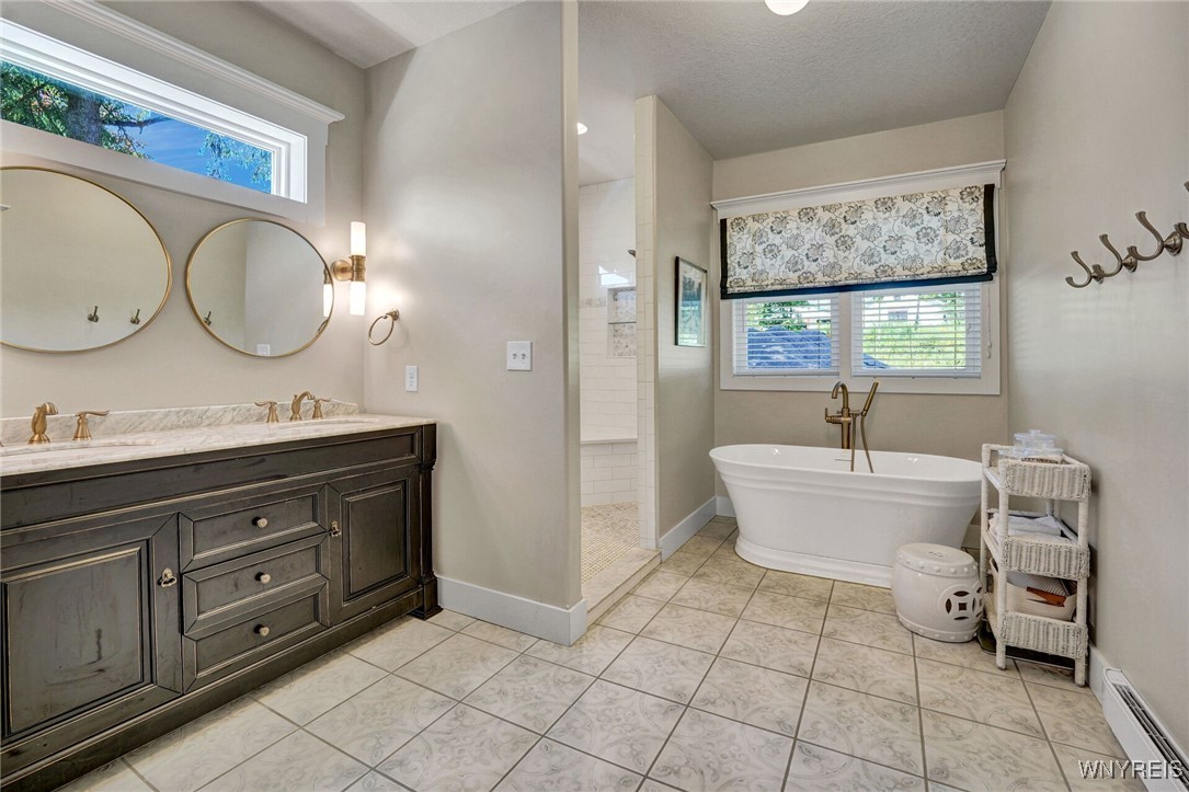 241 West Shore Road Cuba, NY 14727 - Photo 18 of 50