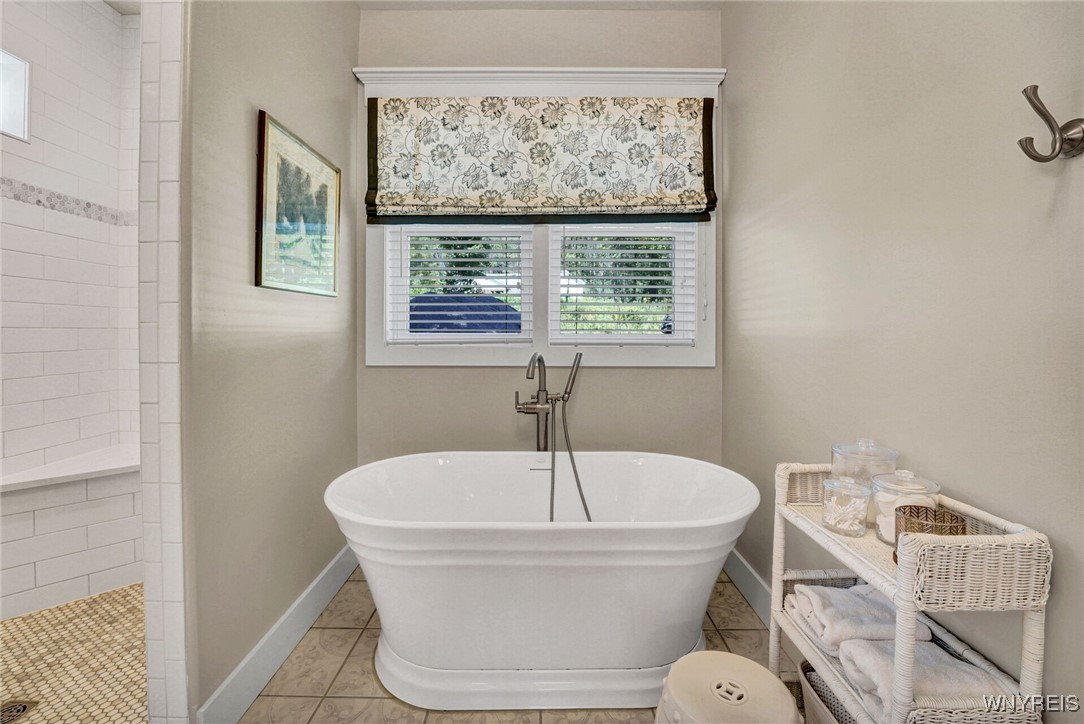 241 West Shore Road Cuba, NY 14727 - Photo 19 of 50