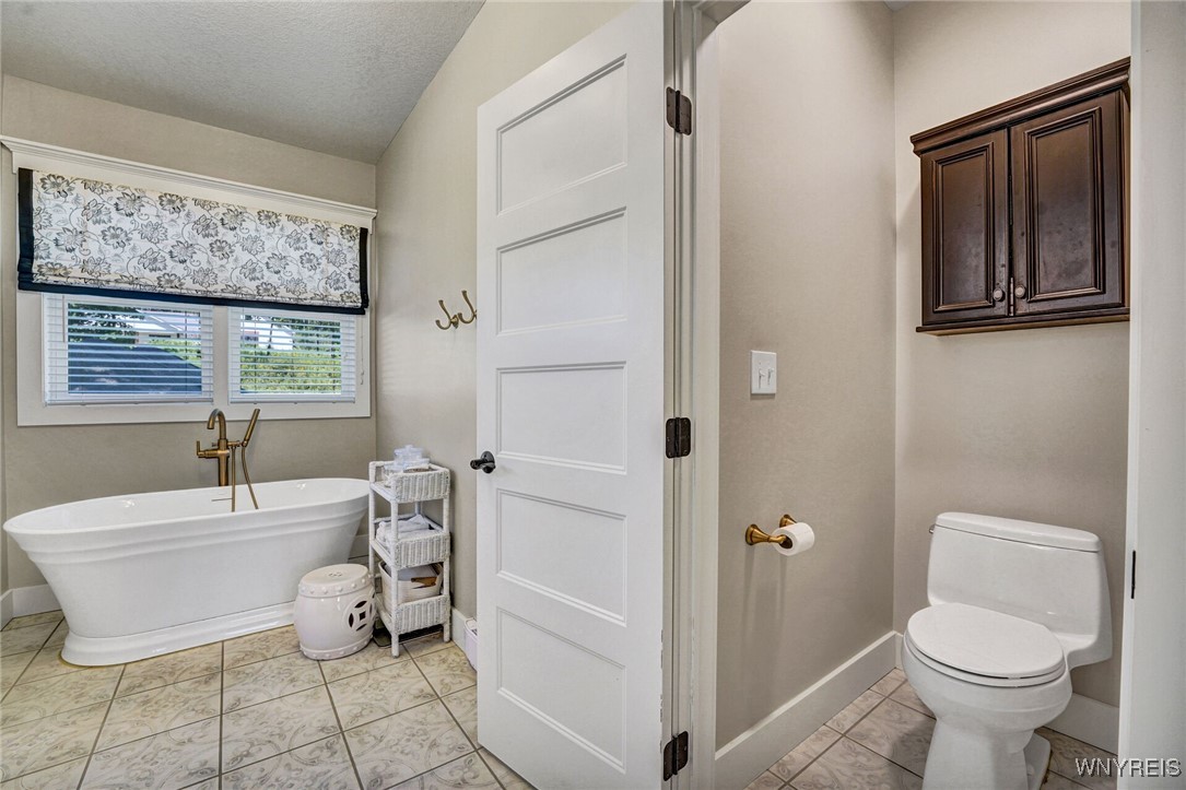 241 West Shore Road Cuba, NY 14727 - Photo 20 of 50