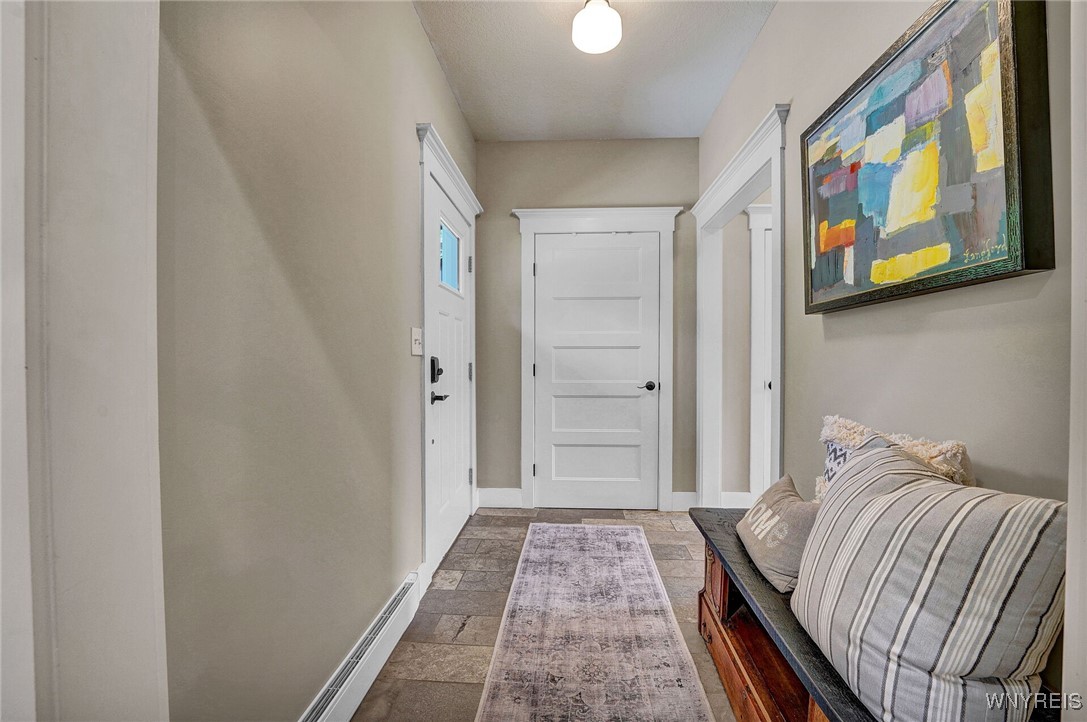 241 West Shore Road Cuba, NY 14727 - Photo 21 of 50