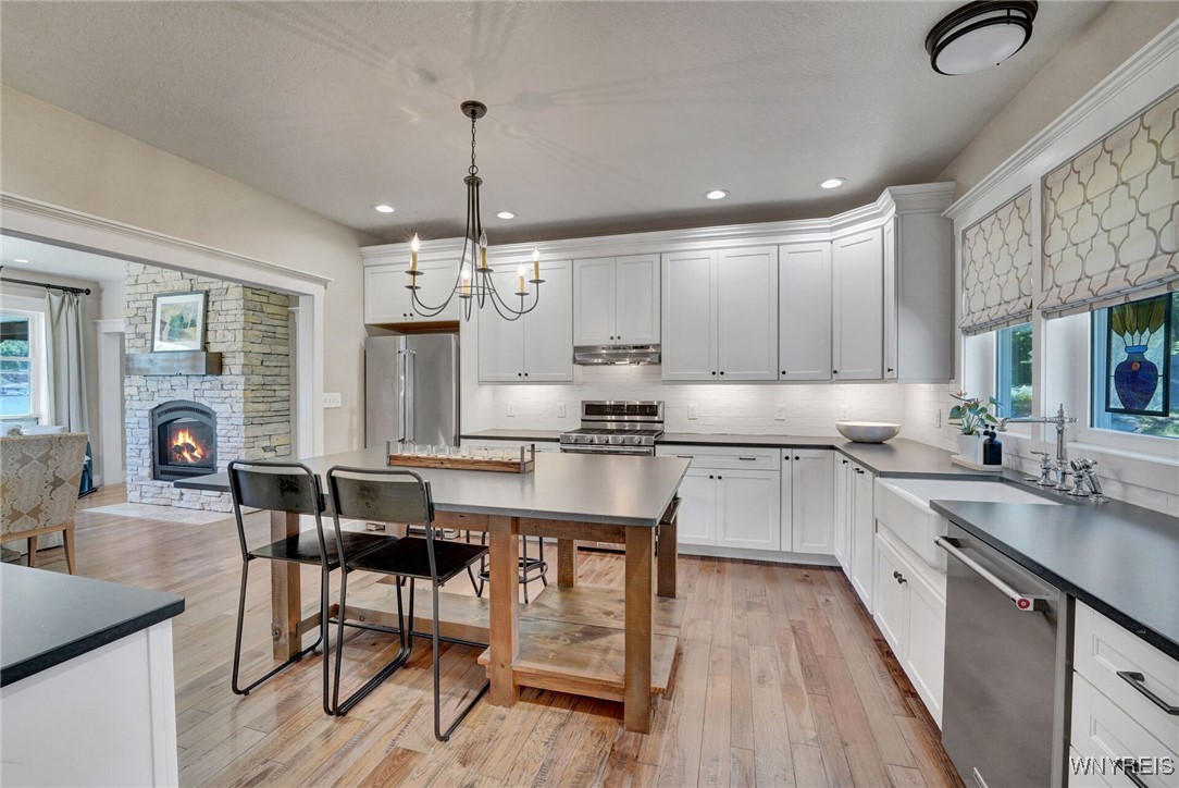 241 West Shore Road Cuba, NY 14727 - Photo 22 of 50