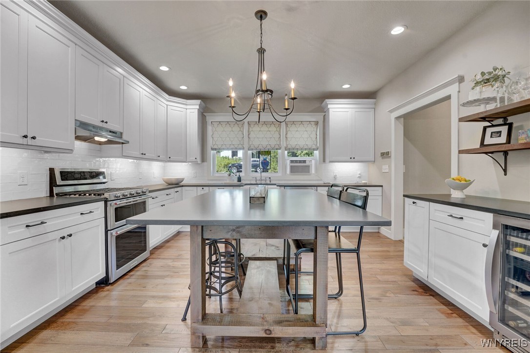 241 West Shore Road Cuba, NY 14727 - Photo 23 of 50