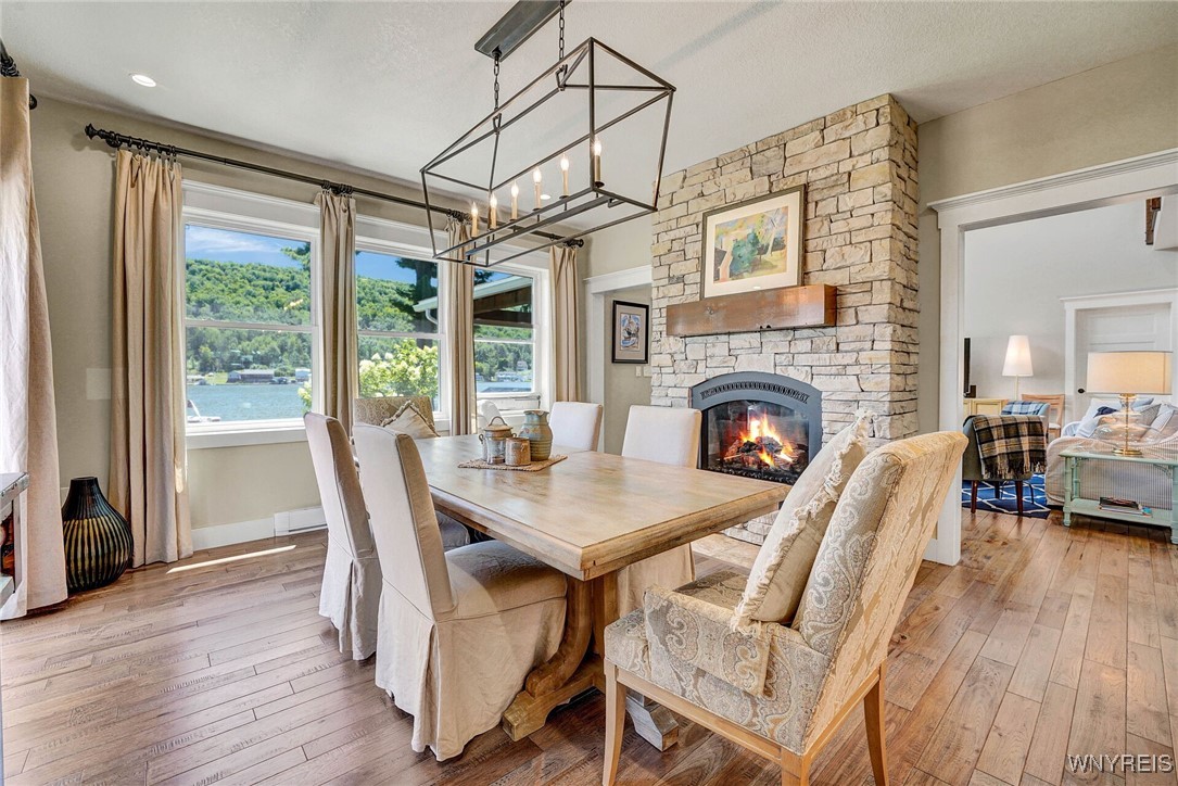 241 West Shore Road Cuba, NY 14727 - Photo 25 of 50