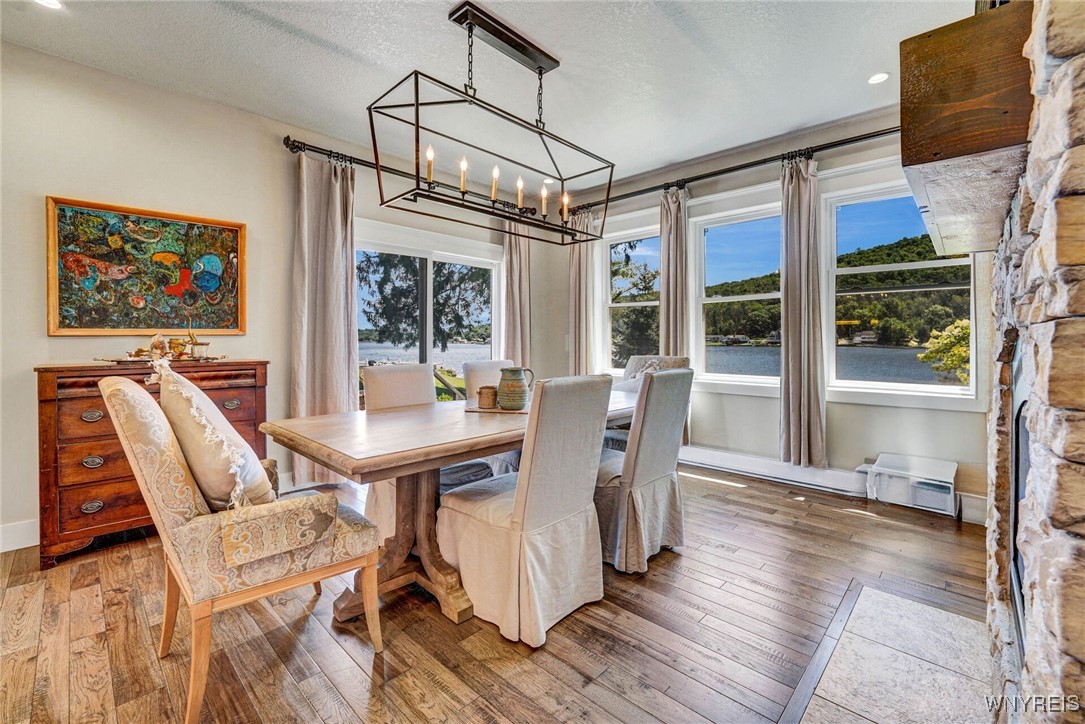 241 West Shore Road Cuba, NY 14727 - Photo 26 of 50